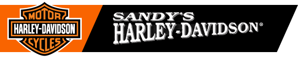 Sandy's Harley-Davidson